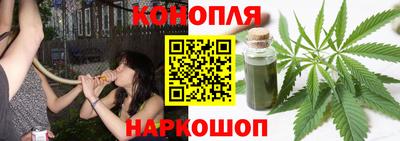 mdpv Ярцево